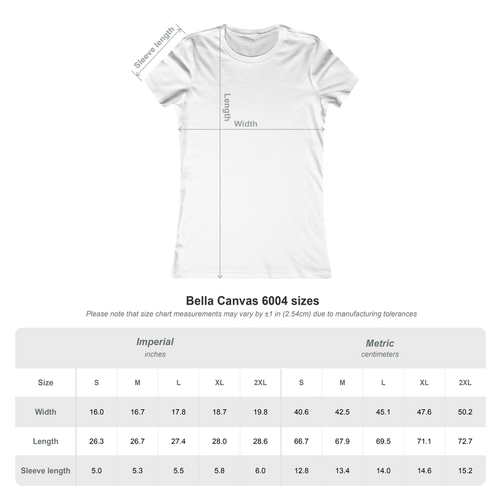 Ley'va Mill Women's Logo Tee — Minimalist Monogram Casual Shirt